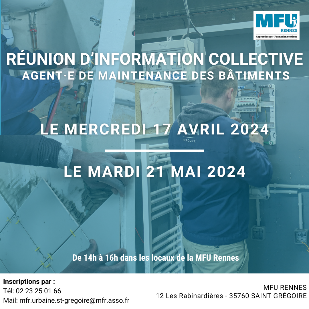 Information_Collective_Agent_de_Maintenance_Reconversion_MFU